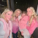 Joanna Wall - @joannawall70 - Instagram