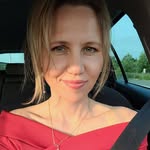 Joanna Wall - @asia.wall - Instagram