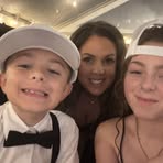 Joanna Wall - Facebook