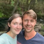 Joanna Wall - Facebook