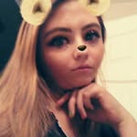 JoAnna Wall - @joanna.wall231 - Instagram
