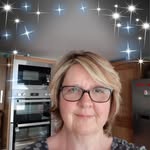 Joanna Wall - @joanna.wall.14 - Instagram