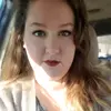 Joanna Wall - @whatrhymeswithjo - TikTok
