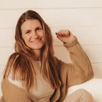 Joanna Wallace | Family, Maternity & Newborn Photographer - @joanna_wallace_photo - Instagram