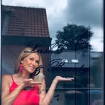 Joanna Wallbaum - @joannawallbaum - Instagram