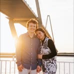 Joanna Wallen - Facebook