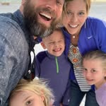 Joanna Wallenberg - @joannawallenberg - Instagram