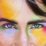 Joanna Wallfisch - @joannawallfisch - Instagram
