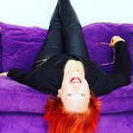 Joanna Walling-Musician - @joannawallingmusician - Instagram