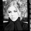 Joanna Wallinheimo - @joannawallinheimo_ - TikTok