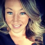 @joannawall25 - Instagram