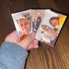 joannawall267 - @joannawall267 - TikTok