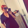 Johanna Wall - @johannawall22 - TikTok