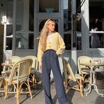 🦋 Joanna 🦋 - @joanna.walsh__ - Instagram