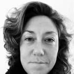 Joanna Frankel Walshaw - @joannawalshaw - Instagram