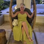 Joanna Smith - @joanna.walsh.12 - Instagram