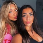 Joanna Thomas-Walsh - @jowalsh036 - Instagram