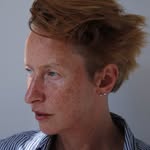 joanna walsh - @badaud_e - Instagram