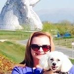 Joanna Walsh - @joanna8417 - Instagram