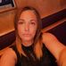 Joanna Walsh - Facebook
