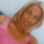 Joanna Walsh - @joanne_walsh_ - Instagram