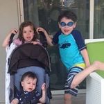 Joanna Walsh - @jumpshotjobus - Instagram