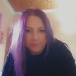 Joanna Walsh - @joannawalsh82 - Instagram