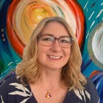 Joanna Walsh - @joannawalsh_author - Instagram