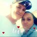 Joanna Walsh - Facebook