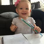 Joanna Walsh - @jo.jo.walsh - Instagram
