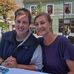 Joanna Walsh - Facebook