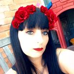 Joanna Walsh - @joannawalsh35 - Instagram