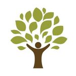 Joanna Walsh - @walsh_hypnotherapy - Instagram