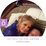 Joanna Walsh - @joiew80 - Instagram