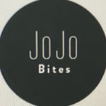 Joanna Walsh - @thejojobites - Instagram