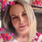Joanna Walsh - @joanna.walsh - Instagram