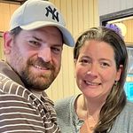 Joanna Walsh - @babijo460 - Instagram