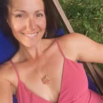 Joanna walsh - @walshjoannauk - Instagram