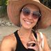 Joanna Walsh - Facebook