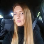 Joanna Walsh - @jo.nanxx - Instagram