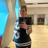 Joanna Walsh - @joanna.walsh6 - TikTok