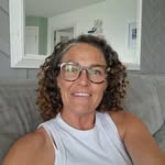 Joanna Walsh - @jo.walsh.129357 - Instagram