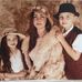 Joanna Walsh - Facebook