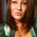 Joanna Walsh - @walsh7536 - Instagram