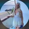 Joanna Walsh - @joanna.walsh82 - TikTok