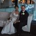 Joanna Walsh - Facebook