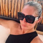 Joanna Walsh - @jolouwalsh - Instagram