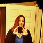 Joanna Walsh - @joannawalsh499 - Instagram