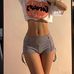 Joanna Walsh - Facebook