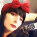Joanna Walsh - Facebook